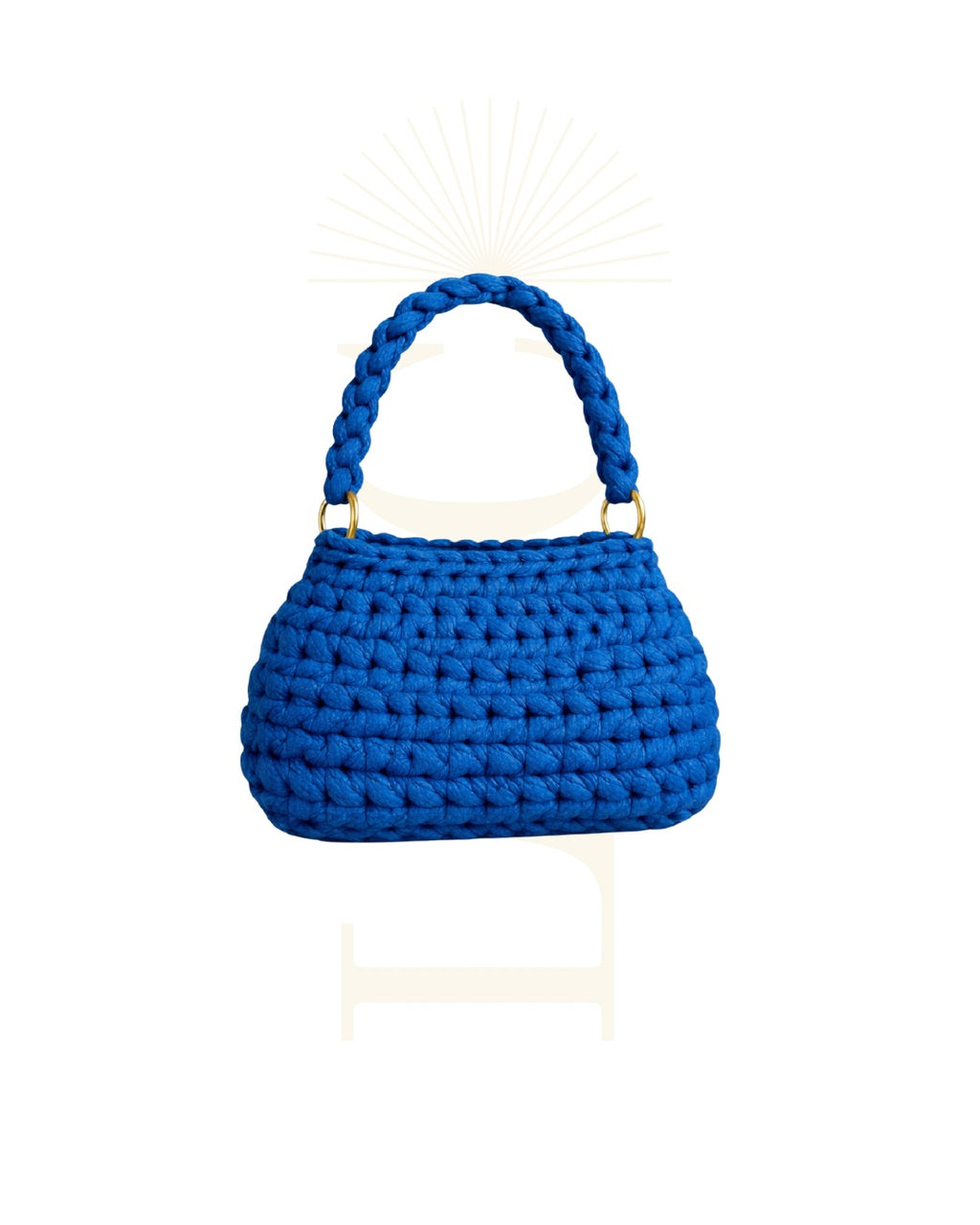 Borsa Sirena