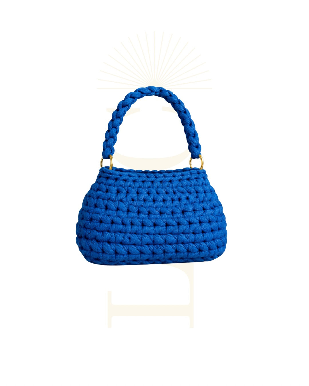 Borsa Sirena