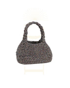 Borsa Miraggio