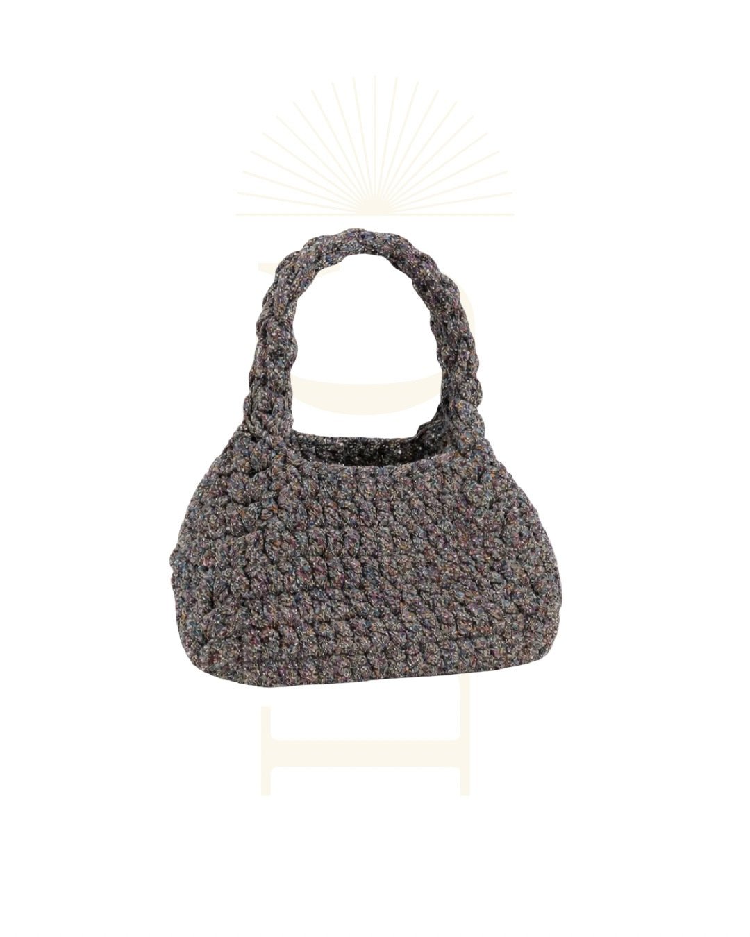 Borsa Miraggio