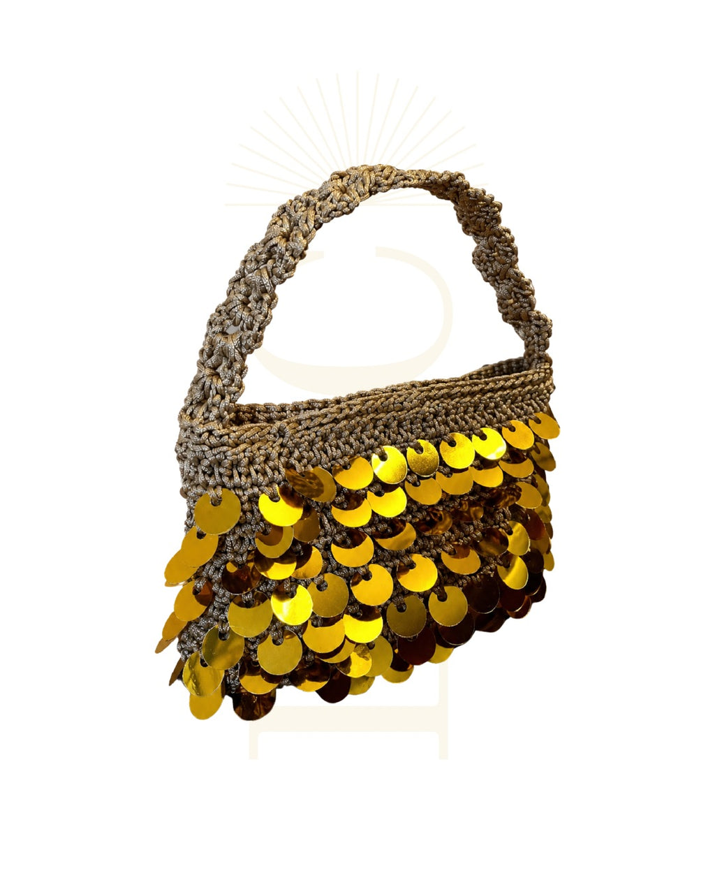 Borsa Luce