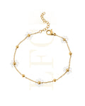 Bracciale Fiore