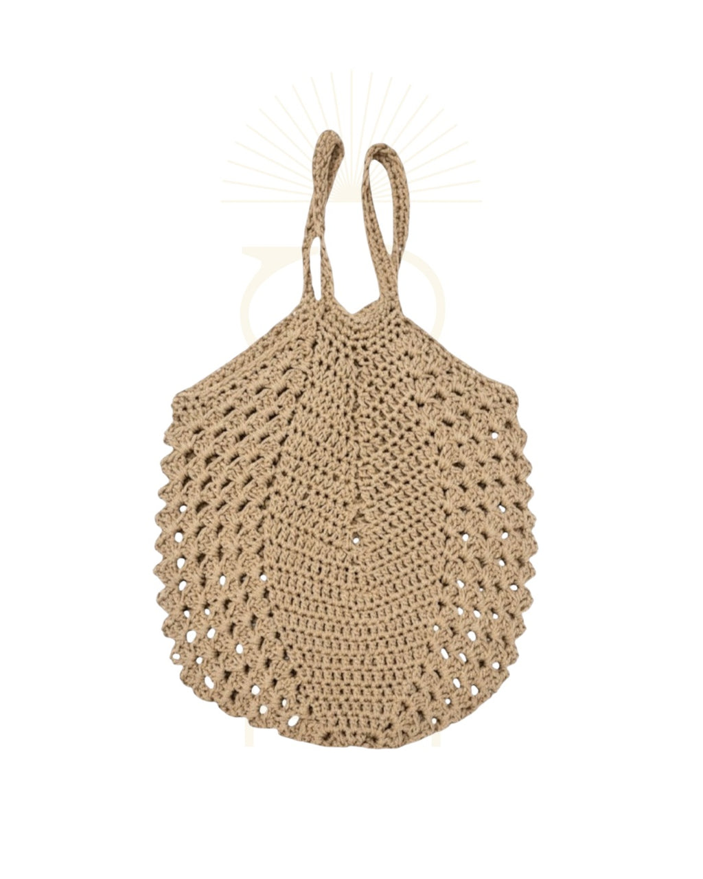 Borsa Marea