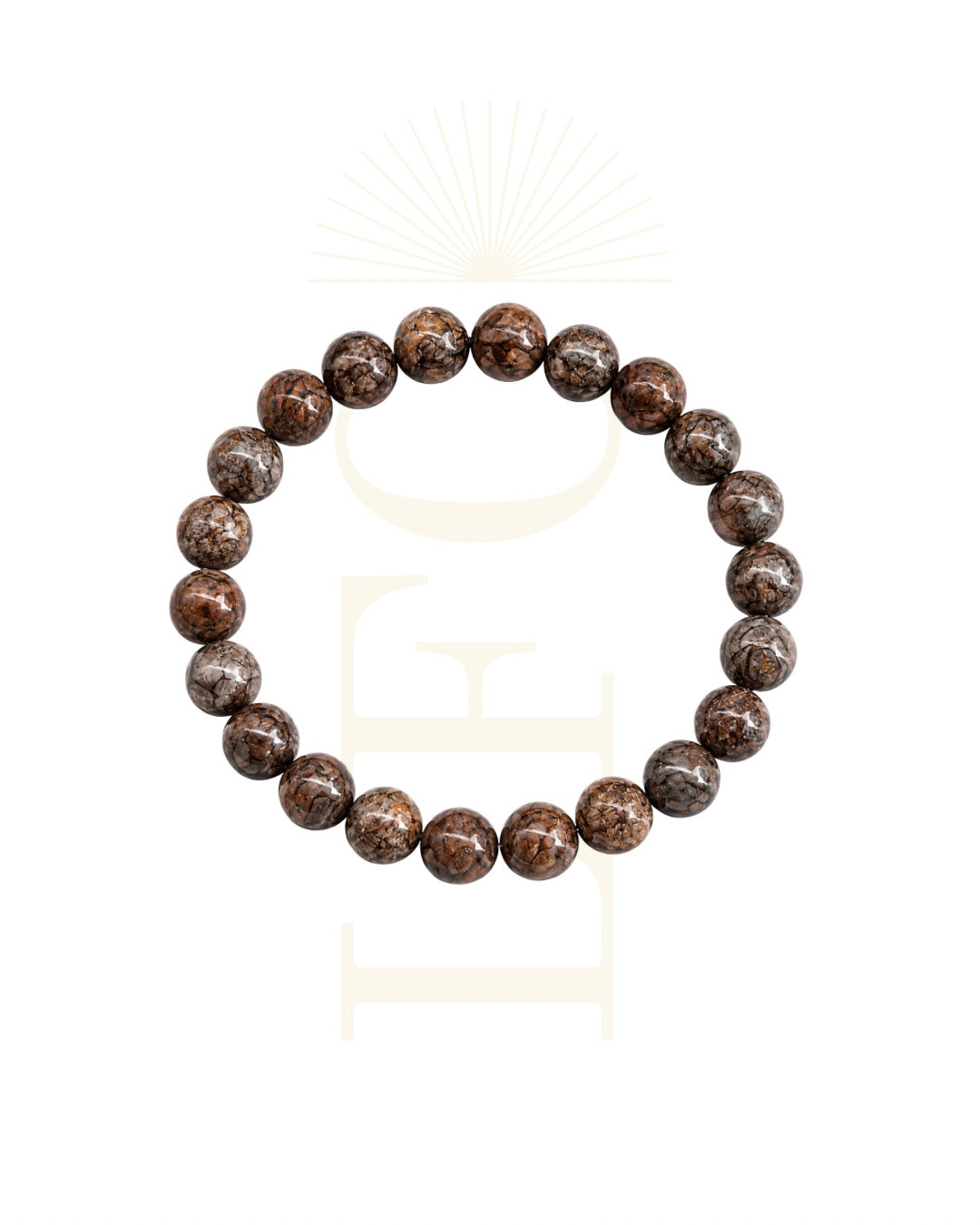 Bracciale Bosco