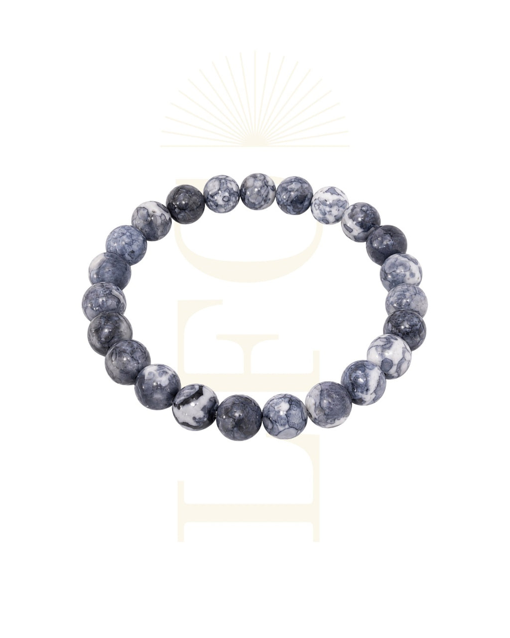 Bracciale Tempesta