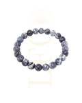 Bracciale Tempesta