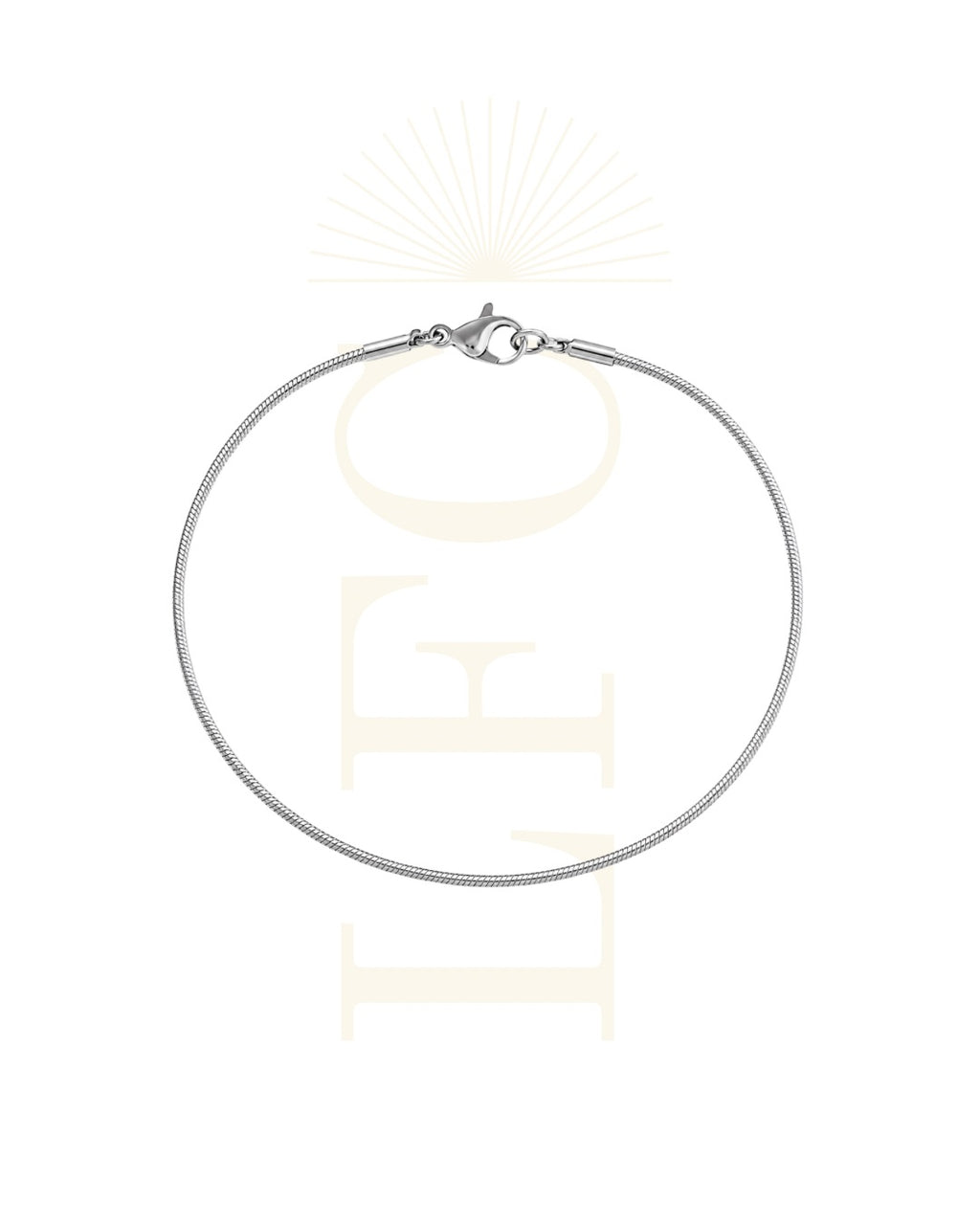 Bracciale Linea