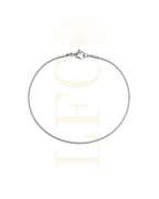 Bracciale Linea