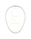 Collana Linea