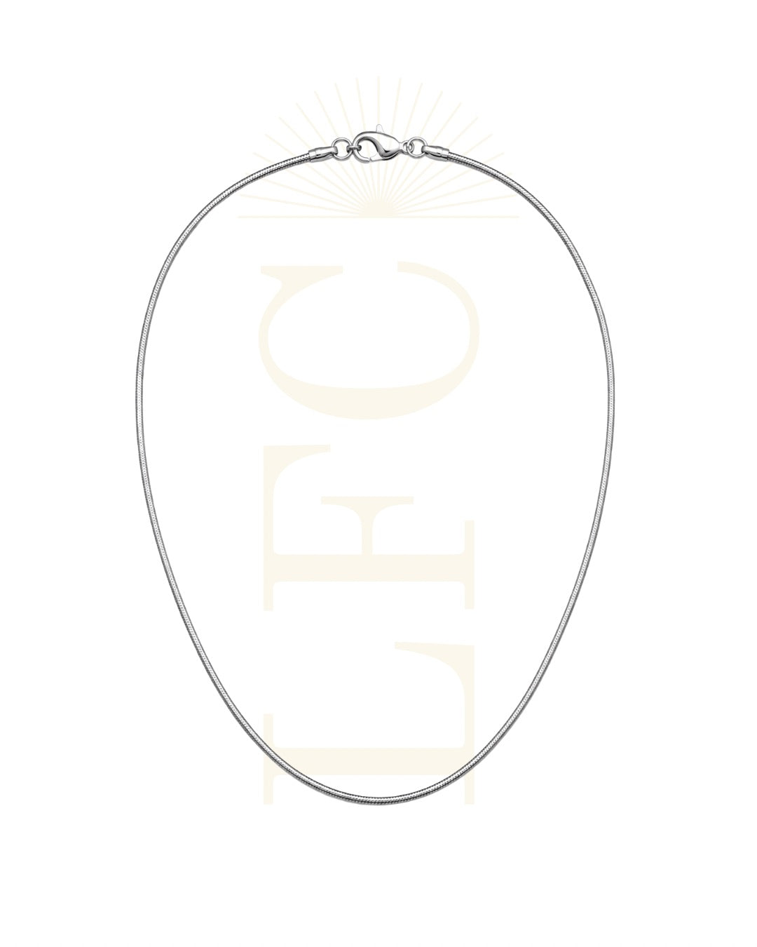 Collana Linea
