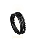 Bracciale Incrocio