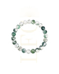Bracciale Foresta
