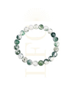 Bracciale Foresta