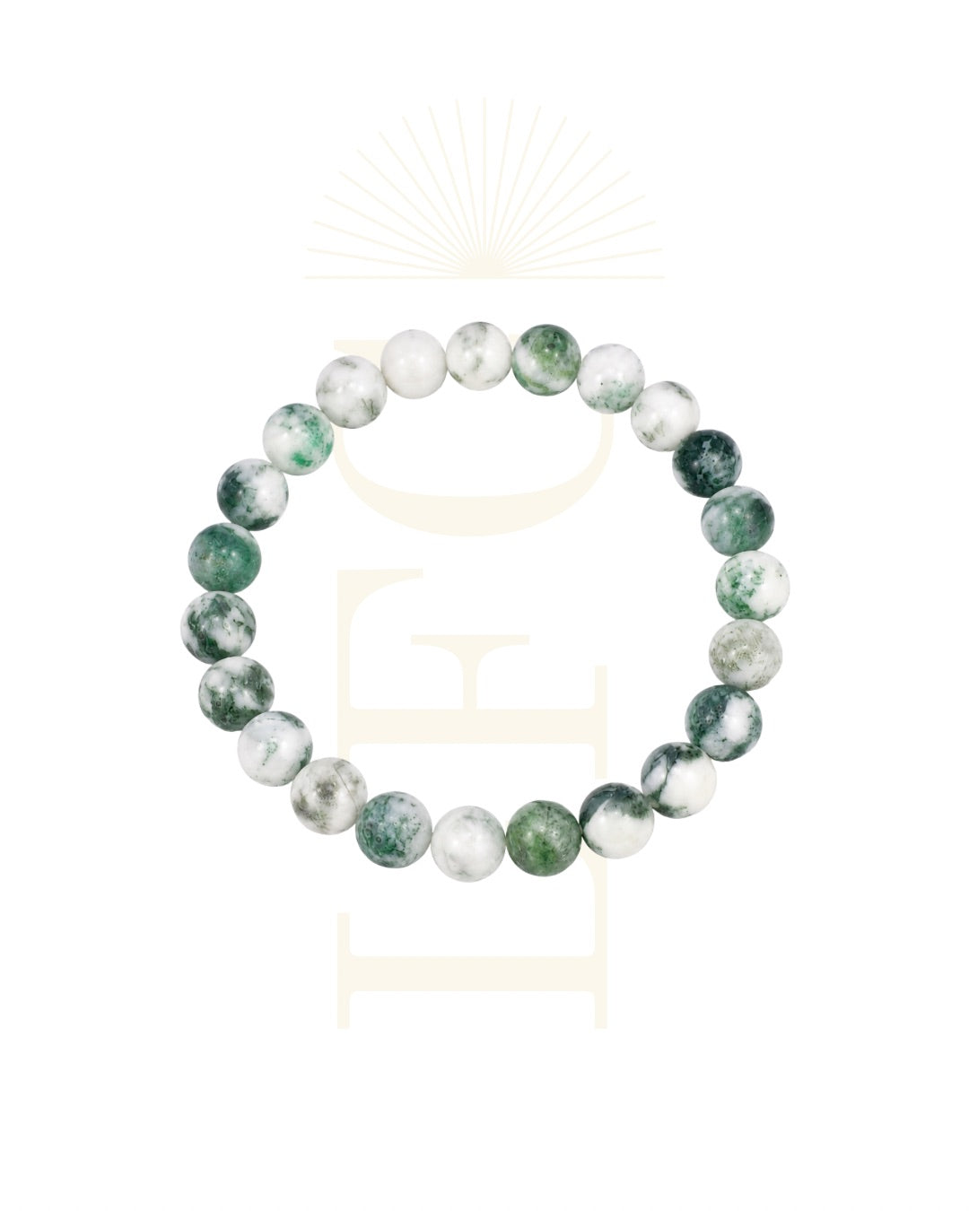 Bracciale Foresta