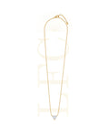 Collana Cuore di Luce
