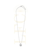 Collana Conchiglia