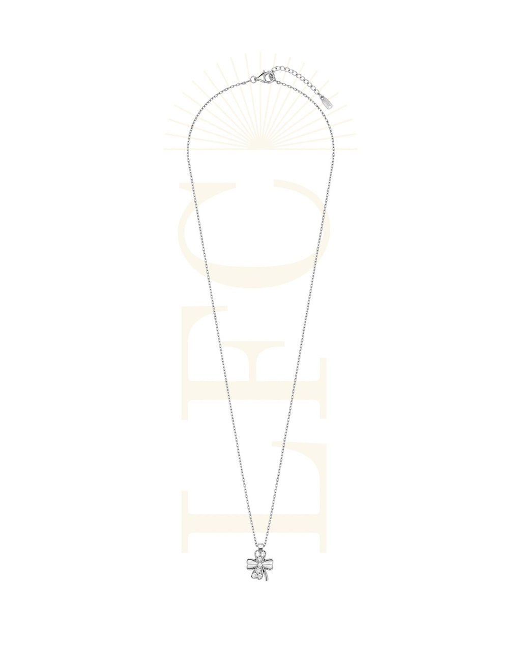 Collana Fortuna