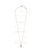 Collana Fortuna