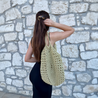 Borsa Marea