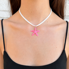 Collana Stella