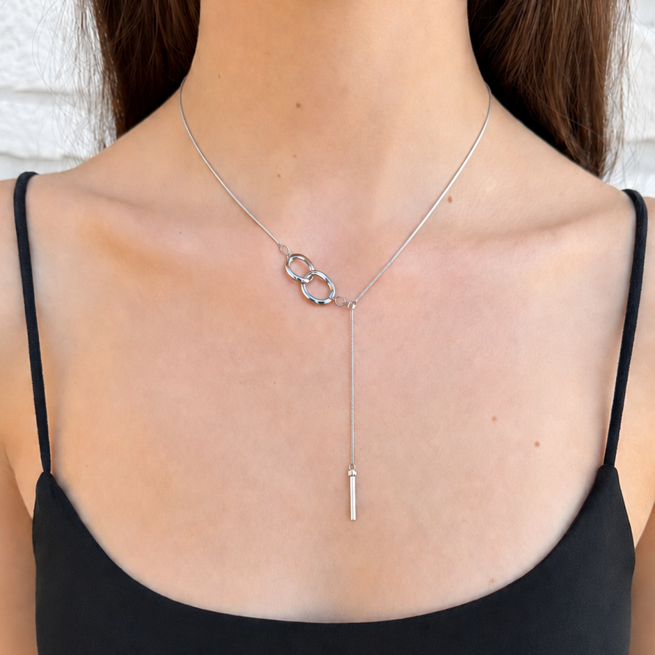Collana Grido