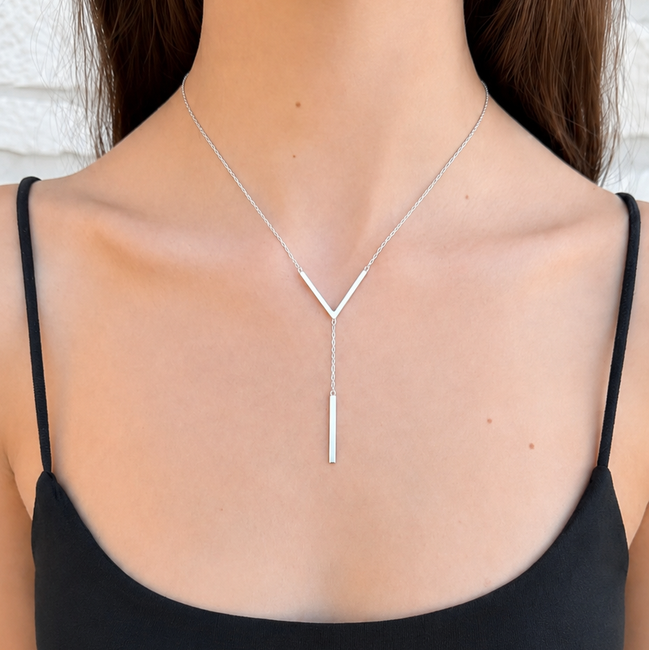 Collana Linea