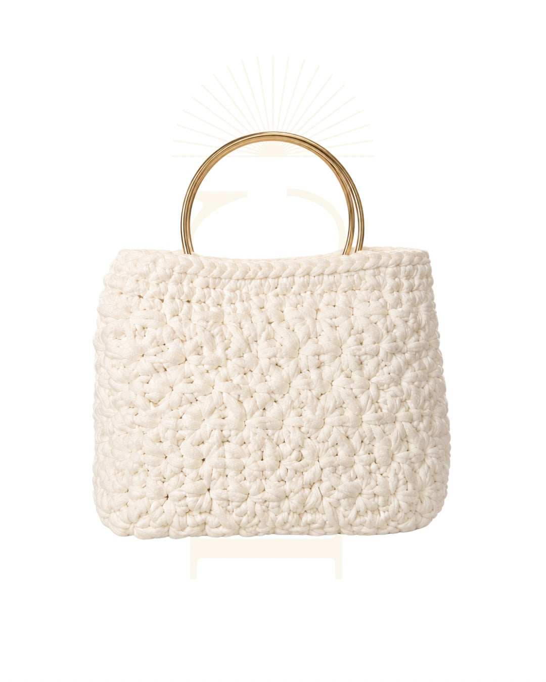 Borsa Sole