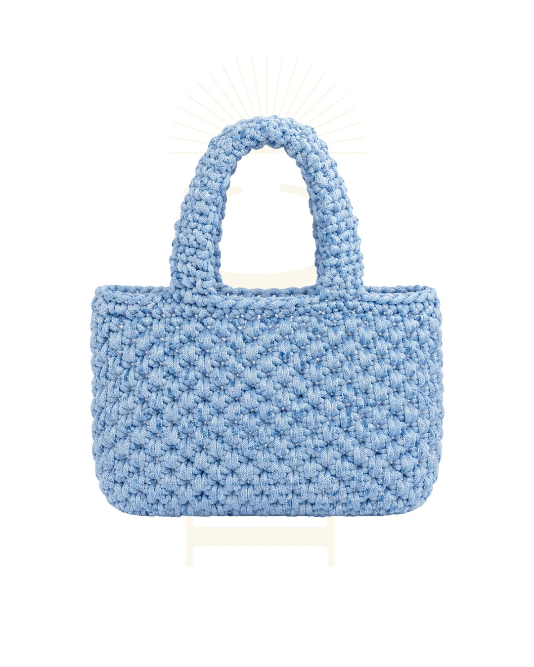 Borsa Infinito
