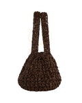 Borsa Cioccolato