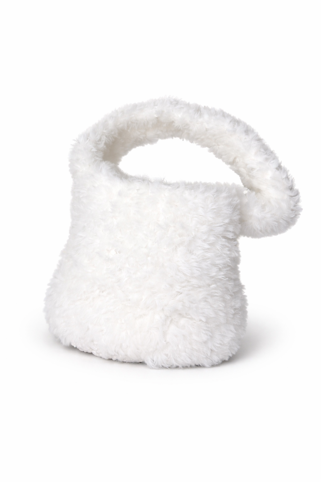 Borsa a spalla Fiocco