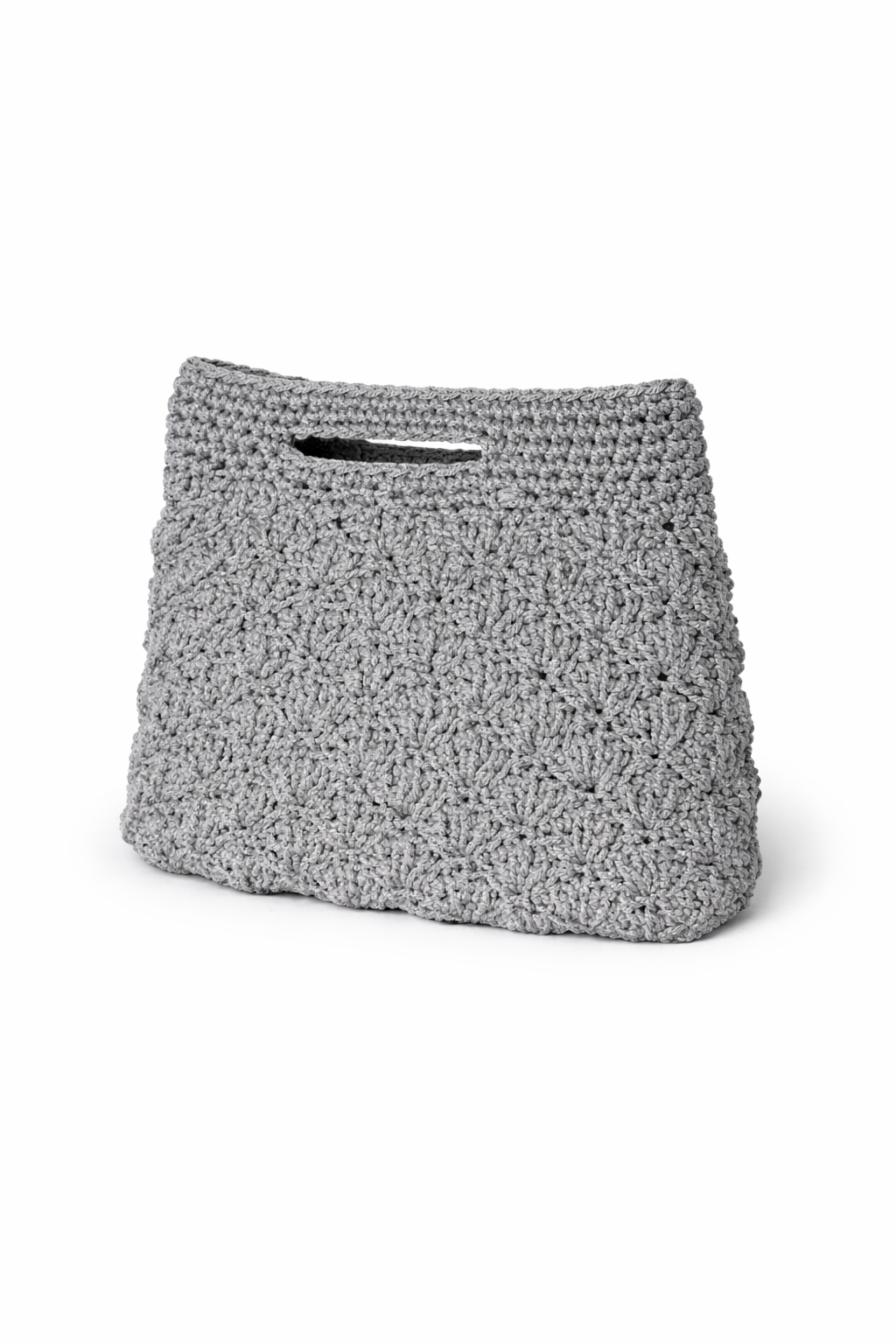 Borsa a mano Diamante